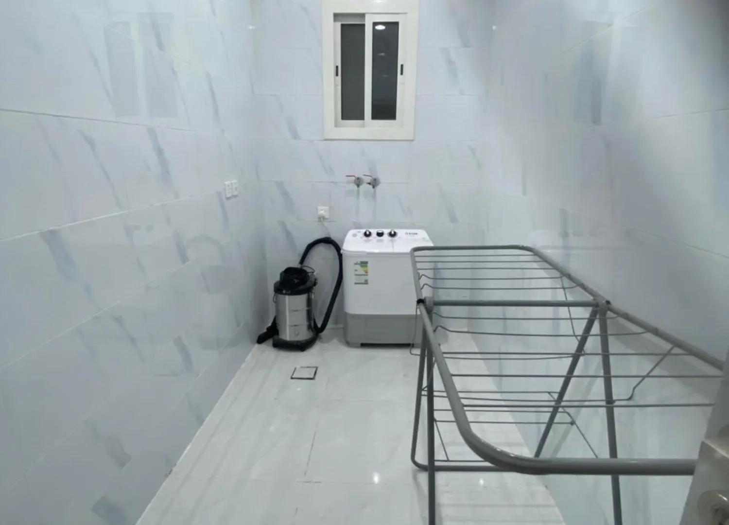 Appartement سويت فاخر للاسره الكبيره à La Mecque