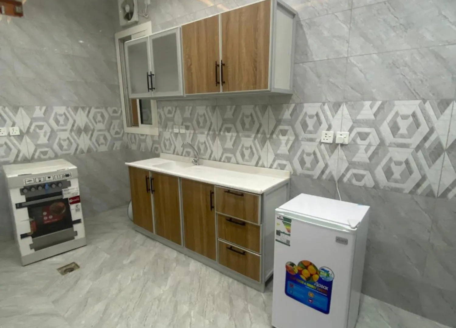 سويت فاخر للاسره الكبيره Apartment Mecca Saudi Arabia